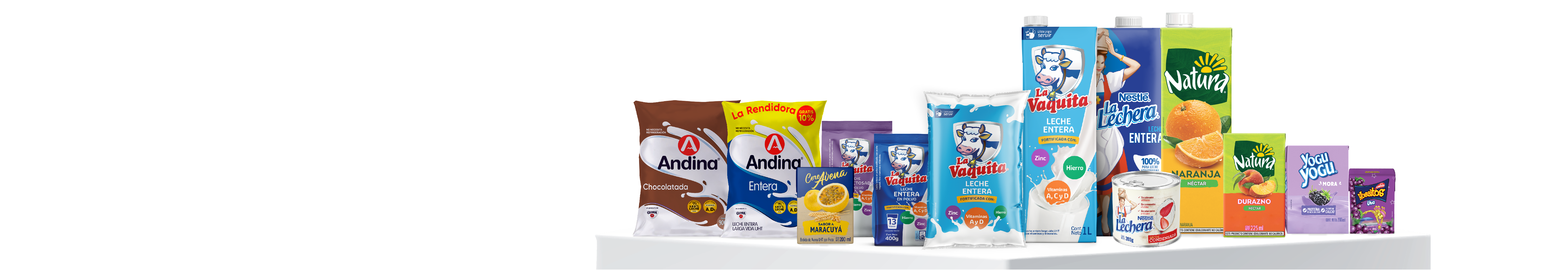 Imagen institucional